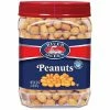 Top 10 👍 Dried Fruit, Nuts & Trail Mix River Queen Salted Peanuts, 32 Oz. 🌟