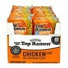 Top 10 🎁 Packaged Meals Nissin Top Ramen Noodle Soup Chicken Flavor, 48 Count (220-00738) 🛒 -Granola Bars Online Shop unnamed file 1654