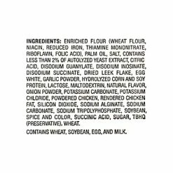 Top 10 🎁 Packaged Meals Nissin Top Ramen Noodle Soup Chicken Flavor, 48 Count (220-00738) 🛒 -Granola Bars Online Shop unnamed file 1657