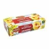 Top 10 😍 Snacks Del Monte Cherry Mixed Fruit Cups, 4 Oz, 16 Count (220-00745) ✔️ -Granola Bars Online Shop unnamed file 1658