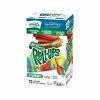 Top 10 🧨 Snacks Betty Crocker Fruit Roll-Ups, Strawberry/Tropical Tie-Dye, 0.5 Oz., 72/Pack (49582) 💯 -Granola Bars Online Shop unnamed file 1664