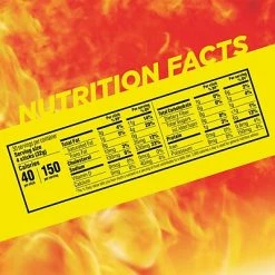 New 😉 Meat And Jerky SLIM JIM Snack-Sized Smoked Meat Sticks Original, 0.28 Oz, 120 Count (220-00065) 🤩 -Granola Bars Online Shop unnamed file 167