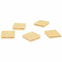 Promo 😀 Keebler Club & Cheddar Crackers, 1.8 Oz., 12/Pack (21161) 🔔 -Granola Bars Online Shop unnamed file 17