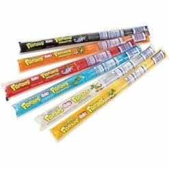 Granola Bars Online Shop -Granola Bars Online Shop unnamed file 1700