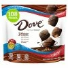 Deals ❤️ Snacks & Granola Bars Dove Promises Variety Mix Assorted Chocolate 🍬 Candy 31oz ⭐ -Granola Bars Online Shop unnamed file 1705