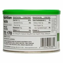 Deals 🧨 SUPERIOR NUT COMPANY Dried Fruit, Nuts & Trail Mix Superior Nut Whole Natural Almonds, 7.5 Oz, 12 Count 😍 -Granola Bars Online Shop unnamed file 1711