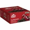 Coupon ❤️ Snack Bars Skout Organic Protein Bars, Chocolate Cherry, 1.94 Oz., 12/Carton (12-001-01-01) 😀