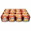 Discount 🧨 Packaged Meals Nongshim Kimchi Noodle Soup, 2.6 Oz, 12 Count (220-00982) 😀