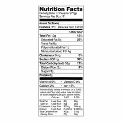 Discount 🧨 Packaged Meals Nongshim Kimchi Noodle Soup, 2.6 Oz, 12 Count (220-00982) 😀 -Granola Bars Online Shop unnamed file 1737