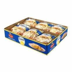 Best reviews of ๐ Breakfast & Cereal Cloverhill Cheese Danish, 4 Oz, 12/Pack (900-00172) โจ 14 Best reviews of ๐ Breakfast & Cereal Cloverhill Cheese Danish, 4 Oz, 12/Pack (900-00172) โจ -Granola Bars Online Shop unnamed file 1744