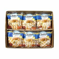 Best reviews of ๐ Breakfast & Cereal Cloverhill Cheese Danish, 4 Oz, 12/Pack (900-00172) โจ 15 Best reviews of ๐ Breakfast & Cereal Cloverhill Cheese Danish, 4 Oz, 12/Pack (900-00172) โจ -Granola Bars Online Shop unnamed file 1745