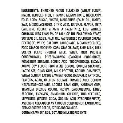 Best reviews of ๐ Breakfast & Cereal Cloverhill Cheese Danish, 4 Oz, 12/Pack (900-00172) โจ 9 Best reviews of ๐ Breakfast & Cereal Cloverhill Cheese Danish, 4 Oz, 12/Pack (900-00172) โจ - Image 7