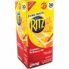 Buy โ Ritz Crackers 'N Cheesy Dip, 30 Count ๐ 1 Buy โ Ritz Crackers 'N Cheesy Dip, 30 Count ๐ -Granola Bars Online Shop unnamed file 1748