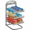 Outlet 😍 Snacks Kellogg's Breakroom Solution Rack With Kellogg's Snack Products (KEE12021) 🥰 -Granola Bars Online Shop unnamed file 1754