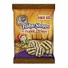 Discount 👍 Keebler® Fudge Stripe Cookies; Mini, 2-oz., 60/Case ⌛ -Granola Bars Online Shop unnamed file 1755