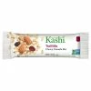 Outlet 💯 Snack Bars Kashi Trail Mix Chewy Granola Bars 12 Count, 2 Pack (295-00064) 😉