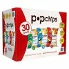 Best deal ✨ Snacks & Granola Bars Popchips Variety Pack 0.8oz 30CT (220-01998) 🔥 -Granola Bars Online Shop unnamed file 1770