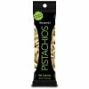 Flash Sale 👍 Dried Fruit, Nuts & Trail Mix Wonderful Roasted & Salted Pistachios, 1.25 Oz., 12/Box (91345) 👏 -Granola Bars Online Shop unnamed file 179