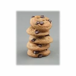 Promo 🌟 Pillsbury Mini Chocolate Chip Cookies, 3 Oz., 6 Pouches/Pack (731) 💯 -Granola Bars Online Shop unnamed file 1799
