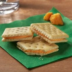 Promo 😀 Keebler Club & Cheddar Crackers, 1.8 Oz., 12/Pack (21161) 🔔 -Granola Bars Online Shop unnamed file 18