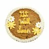 Best Pirce 🧨 Snacks & Granola Bars Mrs. Fields Cookie Get Well Soon Cake, Chocolate Chip (ST4672) 🥰 -Granola Bars Online Shop unnamed file 1812