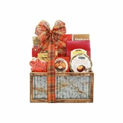 Promo 🌟 Snacks & Granola Bars Alder Creek Fall Harvest Snack Mix (FG04958) 🔔