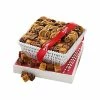 Wholesale 🌟 Snacks & Granola Bars Mrs. Fields Nibblers Cookie And Brownie Bite Basket, Assorted Flavors, 67.2 Oz. (ST21EVBSKT023) ✨ -Granola Bars Online Shop unnamed file 1824
