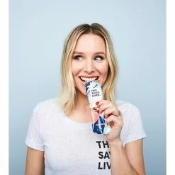 Cheap 🛒 Snack Bars This Saves Lives, Dark Chocolate Cherry & Sea Salt Snack Bar, 1.4 Oz, 12/Box (BSL00443) 🔔 -Granola Bars Online Shop unnamed file 1840