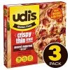 Deals ๐ Frozen Foods Udi's Gluten Free Pepperoni Pizza, 3/Pack (603-00005) ๐ 2 Deals ๐ Frozen Foods Udi's Gluten Free Pepperoni Pizza, 3/Pack (603-00005) ๐ -Granola Bars Online Shop unnamed file 1857