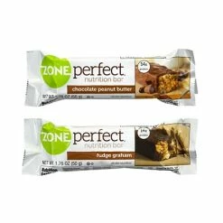 Flash Sale ๐งจ Snack Bars ZonePerfect Nutrition Bars, Chocolate Peanut Butter & Fudge Graham, 1.58 Oz., 24/Pack (220-00818) โจ 11 Flash Sale ๐งจ Snack Bars ZonePerfect Nutrition Bars, Chocolate Peanut Butter & Fudge Graham, 1.58 Oz., 24/Pack (220-00818) โจ -Granola Bars Online Shop unnamed file 1866