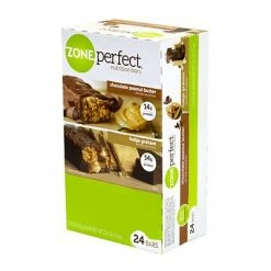 Flash Sale ๐งจ Snack Bars ZonePerfect Nutrition Bars, Chocolate Peanut Butter & Fudge Graham, 1.58 Oz., 24/Pack (220-00818) โจ 13 Flash Sale ๐งจ Snack Bars ZonePerfect Nutrition Bars, Chocolate Peanut Butter & Fudge Graham, 1.58 Oz., 24/Pack (220-00818) โจ -Granola Bars Online Shop unnamed file 1868