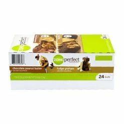 Flash Sale ๐งจ Snack Bars ZonePerfect Nutrition Bars, Chocolate Peanut Butter & Fudge Graham, 1.58 Oz., 24/Pack (220-00818) โจ 14 Flash Sale ๐งจ Snack Bars ZonePerfect Nutrition Bars, Chocolate Peanut Butter & Fudge Graham, 1.58 Oz., 24/Pack (220-00818) โจ -Granola Bars Online Shop unnamed file 1869