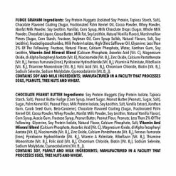 Flash Sale ๐งจ Snack Bars ZonePerfect Nutrition Bars, Chocolate Peanut Butter & Fudge Graham, 1.58 Oz., 24/Pack (220-00818) โจ 15 Flash Sale ๐งจ Snack Bars ZonePerfect Nutrition Bars, Chocolate Peanut Butter & Fudge Graham, 1.58 Oz., 24/Pack (220-00818) โจ -Granola Bars Online Shop unnamed file 1870