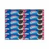Best deal 🥰 OREO Double Stuff Chocolate Sandwich Cookies, 5.6 Oz, 12 Count (304-00096) 🎁