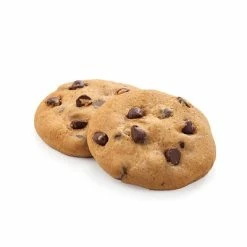 Deals 😀 Cookies Mrs. Fields Cookie Happy 🎂 Birthday Tin, Assorted Flavors (ST17EV834) ✔️ -Granola Bars Online Shop unnamed file 1879