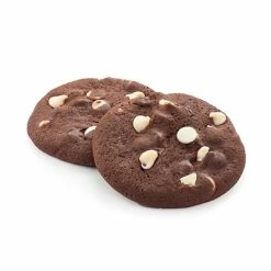 Deals 😀 Cookies Mrs. Fields Cookie Happy 🎂 Birthday Tin, Assorted Flavors (ST17EV834) ✔️ -Granola Bars Online Shop unnamed file 1880