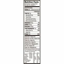 Cheap 😉 Snacks P3 Honey Roasted Peanuts, Sweet & Spicy Teriyaki Jerky, And Sunflower Kernelss 3/Pack (GEN02034) 😉 13 Cheap 😉 Snacks P3 Honey Roasted Peanuts, Sweet & Spicy Teriyaki Jerky, And Sunflower Kernelss 3/Pack (GEN02034) 😉 -Granola Bars Online Shop unnamed file 1888