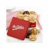 Cheapest ❤️ Snacks & Granola Bars Mrs. Fields Cookie Classic Tin, Assorted Flavors (ST17EV10022) 😀 -Granola Bars Online Shop unnamed file 1889