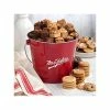 Cheap ⌛ Snacks & Granola Bars Mrs. Fields Nibblers Cookie And Brownie Heritage Pail, Assorted Flavors (ST21EVBUND011) 😍 -Granola Bars Online Shop unnamed file 1894