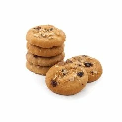 Cheap ⌛ Snacks & Granola Bars Mrs. Fields Nibblers Cookie And Brownie Heritage Pail, Assorted Flavors (ST21EVBUND011) 😍 -Granola Bars Online Shop unnamed file 1899