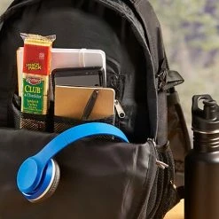 Promo 😀 Keebler Club & Cheddar Crackers, 1.8 Oz., 12/Pack (21161) 🔔 -Granola Bars Online Shop unnamed file 19