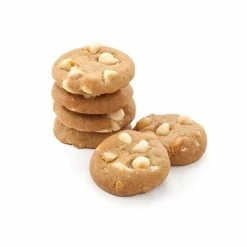 Cheap ⌛ Snacks & Granola Bars Mrs. Fields Nibblers Cookie And Brownie Heritage Pail, Assorted Flavors (ST21EVBUND011) 😍 -Granola Bars Online Shop unnamed file 1900