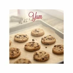 Cheap ⌛ Snacks & Granola Bars Mrs. Fields Nibblers Cookie And Brownie Heritage Pail, Assorted Flavors (ST21EVBUND011) 😍 -Granola Bars Online Shop unnamed file 1901