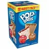 Hot Sale 👏 Kellogg's Breakfast & Cereal Pop Tarts Bars, Strawberry & Brown Sugar Cinnamon, 48/Carton (220-00456) 🎉 -Granola Bars Online Shop unnamed file 20