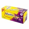 Cheap π NabiscoΒ Newtons Fig Cookies, 2 Oz., 24 Packs/Box (220-00462) βοΈ 2 Cheap π NabiscoΒ Newtons Fig Cookies, 2 Oz., 24 Packs/Box (220-00462) βοΈ -Granola Bars Online Shop unnamed file 200
