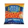 Best reviews of ✨ Rold Gold Pretzels, 1 Oz., 88/Carton (FRI32430) 😉 -Granola Bars Online Shop unnamed file 201