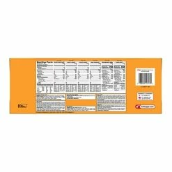 Hot Sale ⌛ Breakfast & Cereal Kellogg's Cereal, Variety, 30/Carton (KEE14747) ✔️ -Granola Bars Online Shop unnamed file 218