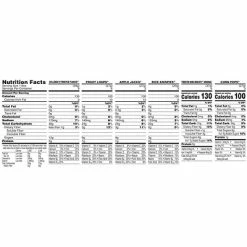 Hot Sale ⌛ Breakfast & Cereal Kellogg's Cereal, Variety, 30/Carton (KEE14747) ✔️ -Granola Bars Online Shop unnamed file 219