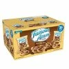 Promo 🥰 Famous Amos Cookies, Chocolate Chip, 2 Oz., 36/Carton (18495) 🎁