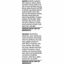 Hot Sale 👏 Kellogg's Breakfast & Cereal Pop Tarts Bars, Strawberry & Brown Sugar Cinnamon, 48/Carton (220-00456) 🎉 -Granola Bars Online Shop unnamed file 23